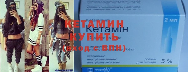 a pvp Арсеньев