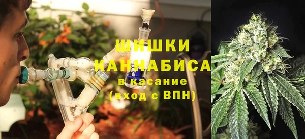 a pvp Арсеньев